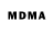 Экстази 280 MDMA Julia Rosenberg