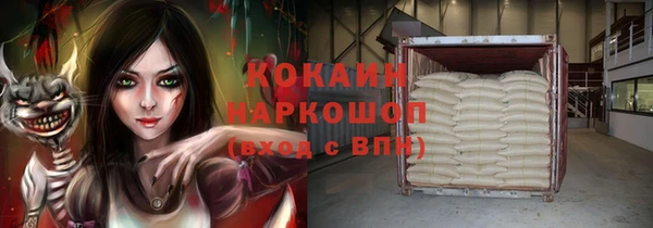 spice Усинск