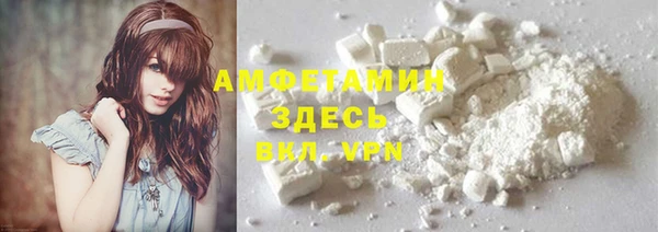 spice Усинск