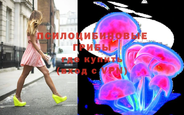 мяу мяу мука Усолье-Сибирское