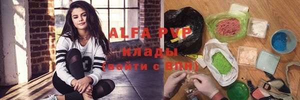 spice Усинск